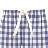 cotton me天然繊維100%パジャマシャツセットアップ | fran de lingerie | 詳細画像29