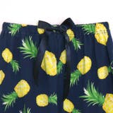 cotton me天然繊維100%パジャマシャツセットアップ | fran de lingerie | 詳細画像32