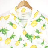 cotton me天然繊維100%パジャマシャツセットアップ | fran de lingerie | 詳細画像33
