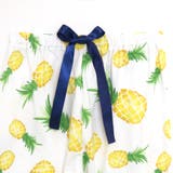 cotton me天然繊維100%パジャマシャツセットアップ | fran de lingerie | 詳細画像34
