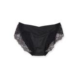 ラグジュアリー ランジェリー劇的な付け心地＆バストメイクのブラとお揃いショーツ … | fran de lingerie | 詳細画像2 