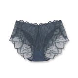 Elize エリーゼ コーディネートノーマルショーツ | fran de lingerie | 詳細画像2 