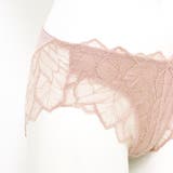 Elize エリーゼ コーディネートノーマルショーツ | fran de lingerie | 詳細画像11 