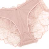 Elize エリーゼ コーディネートノーマルショーツ | fran de lingerie | 詳細画像15 