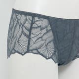 Elize エリーゼ コーディネートバックレースショーツ | fran de lingerie | 詳細画像10