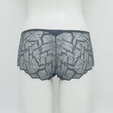 Elize エリーゼ コーディネートバックレースショーツ | fran de lingerie | 詳細画像12