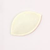 とびっきり甘く♪ 盛り&谷間メイク 「トゥインクルシアー | fran de lingerie | 詳細画像15