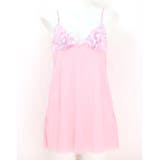 SheerMarble スリップ フラン | fran de lingerie | 詳細画像5 