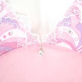 SheerMarble スリップ フラン | fran de lingerie | 詳細画像7 