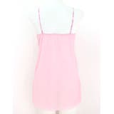 SheerMarble スリップ フラン | fran de lingerie | 詳細画像11 