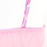 SheerMarble スリップ フラン | fran de lingerie | 詳細画像12 