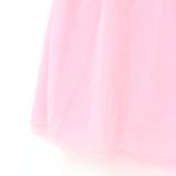 SheerMarble スリップ フラン | fran de lingerie | 詳細画像14 