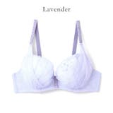 Luce ブラジャー フラン | fran de lingerie | 詳細画像5 