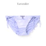 Luce 紐ショーツ フラン | fran de lingerie | 詳細画像5 