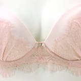 Luxe リュクス コーディネートブラジャー B-Gカップ | fran de lingerie | 詳細画像11 