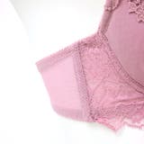 Romantic Veil ロマンティックベール | fran de lingerie | 詳細画像15 