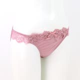 Romantic Veil ロマンティックベール | fran de lingerie | 詳細画像24 