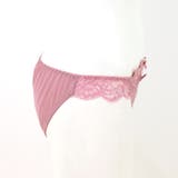 Romantic Veil ロマンティックベール | fran de lingerie | 詳細画像26 