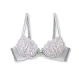 Terras テラス コーディネートブラジャー B65-G75カップ | fran de lingerie | 詳細画像2 