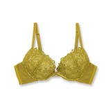 Terras テラス コーディネートブラジャー B65-G75カップ | fran de lingerie | 詳細画像3 