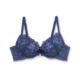 Terras テラス コーディネートブラジャー B65-G75カップ | fran de lingerie | 詳細画像4 
