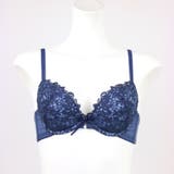 Terras テラス コーディネートブラジャー B65-G75カップ | fran de lingerie | 詳細画像17 