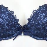 Terras テラス コーディネートブラジャー B65-G75カップ | fran de lingerie | 詳細画像18 