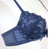 Terras テラス コーディネートブラジャー B65-G75カップ | fran de lingerie | 詳細画像20 