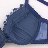 Terras テラス コーディネートブラジャー B65-G75カップ | fran de lingerie | 詳細画像23 