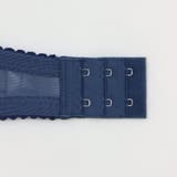 Terras テラス コーディネートブラジャー B65-G75カップ | fran de lingerie | 詳細画像25 
