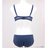 Terras テラス コーディネートブラジャー B65-G75カップ | fran de lingerie | 詳細画像27 