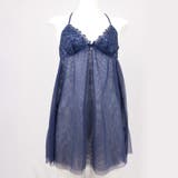 Terras テラス コーディネートスリップ | fran de lingerie | 詳細画像8 