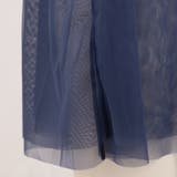 Terras テラス コーディネートスリップ | fran de lingerie | 詳細画像12 