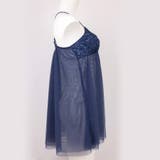 Terras テラス コーディネートスリップ | fran de lingerie | 詳細画像13 