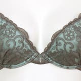 Gothic Emb ゴシックエンブ | fran de lingerie | 詳細画像18 