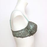 Gothic Emb ゴシックエンブ | fran de lingerie | 詳細画像22 