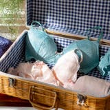 Natural Fit ナチュラルフィット | fran de lingerie | 詳細画像2