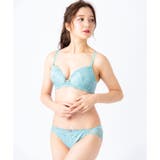 Natural Fit ナチュラルフィット | fran de lingerie | 詳細画像6