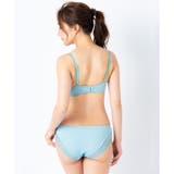 Natural Fit ナチュラルフィット | fran de lingerie | 詳細画像9