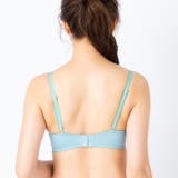 Natural Fit ナチュラルフィット | fran de lingerie | 詳細画像10