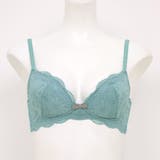 Natural Fit ナチュラルフィット | fran de lingerie | 詳細画像11