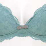 Natural Fit ナチュラルフィット | fran de lingerie | 詳細画像12