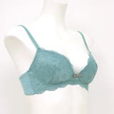 Natural Fit ナチュラルフィット | fran de lingerie | 詳細画像13