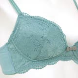 Natural Fit ナチュラルフィット | fran de lingerie | 詳細画像14