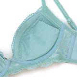 Natural Fit ナチュラルフィット | fran de lingerie | 詳細画像16