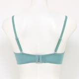 Natural Fit ナチュラルフィット | fran de lingerie | 詳細画像18