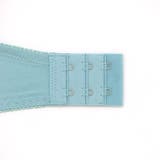 Natural Fit ナチュラルフィット | fran de lingerie | 詳細画像19