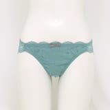 Natural Fit ナチュラルフィット | fran de lingerie | 詳細画像20