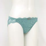 Natural Fit ナチュラルフィット | fran de lingerie | 詳細画像22