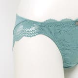 Natural Fit ナチュラルフィット | fran de lingerie | 詳細画像23
